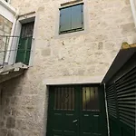 Couette-café Baguc 4*