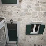 Baguc Couette-café Split