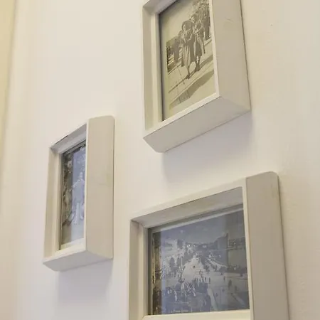 Baguc Alojamento de Acomodação e Pequeno-almoço