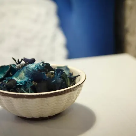 Baguc Alojamento de Acomodação e Pequeno-almoço