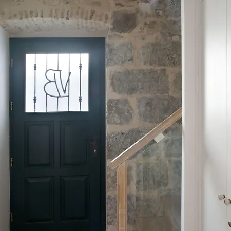 Baguc Alojamento de Acomodação e Pequeno-almoço