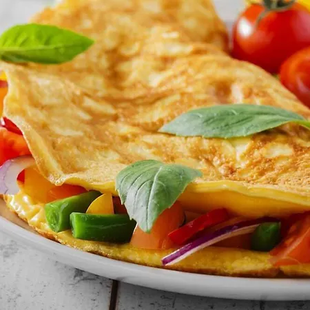 Alojamento de Acomodação e Pequeno-almoço Baguc Split