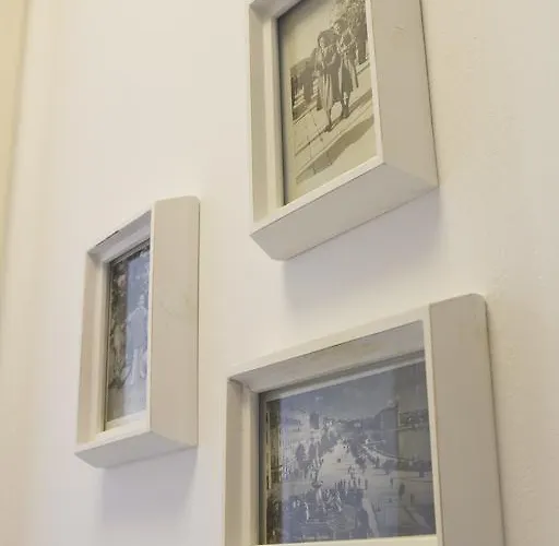 Baguc Bed & Breakfast