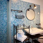Baguc Bed & Breakfast
