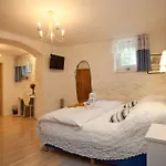 Bed & Breakfast Baguc 4*