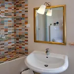 Baguc Bed & Breakfast Spalato