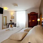 Baguc Spalato