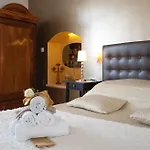 Baguc Bed & Breakfast Spalato