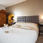 Baguc Spalato