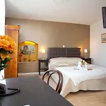 Baguc Bed & Breakfast Spalato