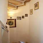 Bed & Breakfast Baguc Spalato