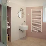 Bed & Breakfast Baguc 4*