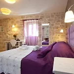 Baguc 4* Spalato