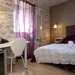 Baguc