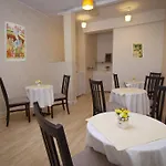 Bed & Breakfast Baguc