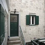Baguc