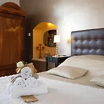 Baguc Bed & Breakfast Spalato