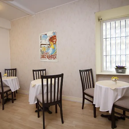 Bed & Breakfast Bed & Breakfast Baguc Split