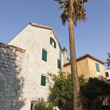 Bed & Breakfast Baguc Bed & Breakfast 4*