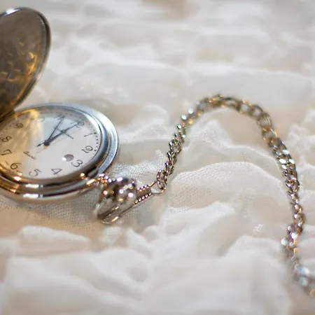 Bed & Breakfast Baguc 4*