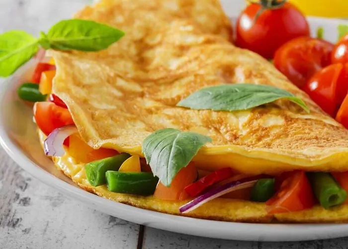 Bed & Breakfast Baguc Split